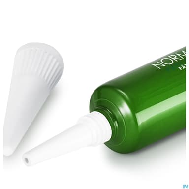 Vichy Normaderm Phytosolution Pate A/boutons 20ml