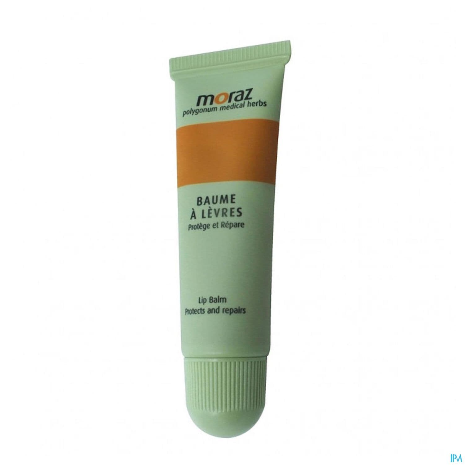 MORAZ BAUME EFFICACE LEVRES 10ML