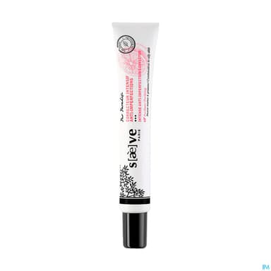 SAEVE PUR PARADISI CORRECT 15ML