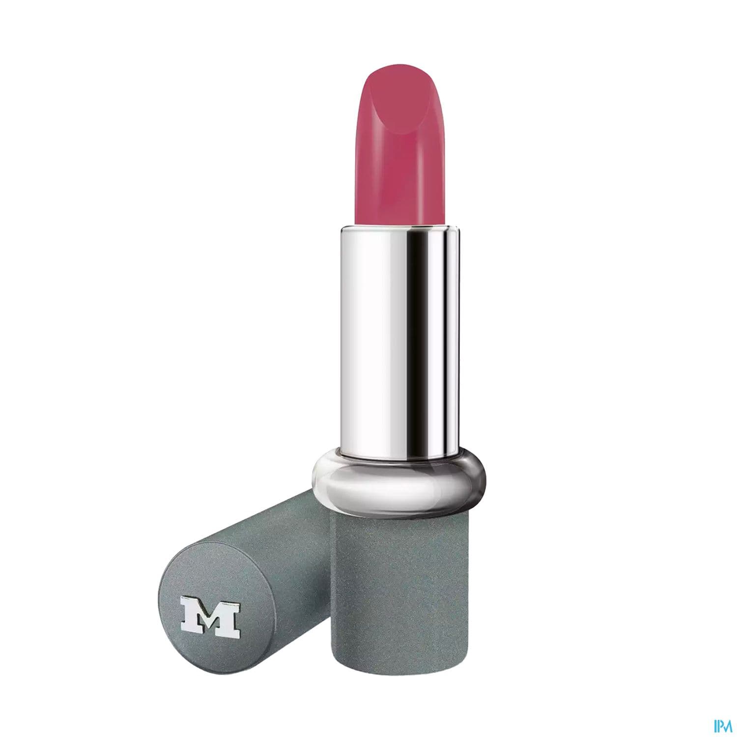 MAVALA R/LEV DAHLIA 524