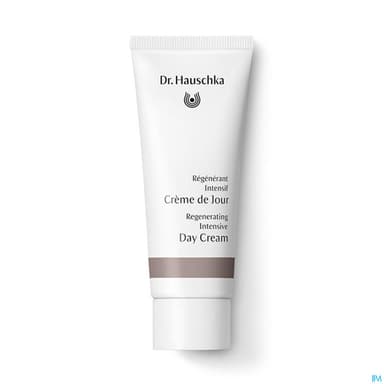 DR HAUSCHKA CR JOUR REGENER 40ML