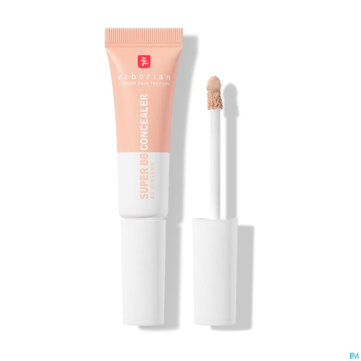 ERBORIAN SUPER BB CONCEAL CL 10ML