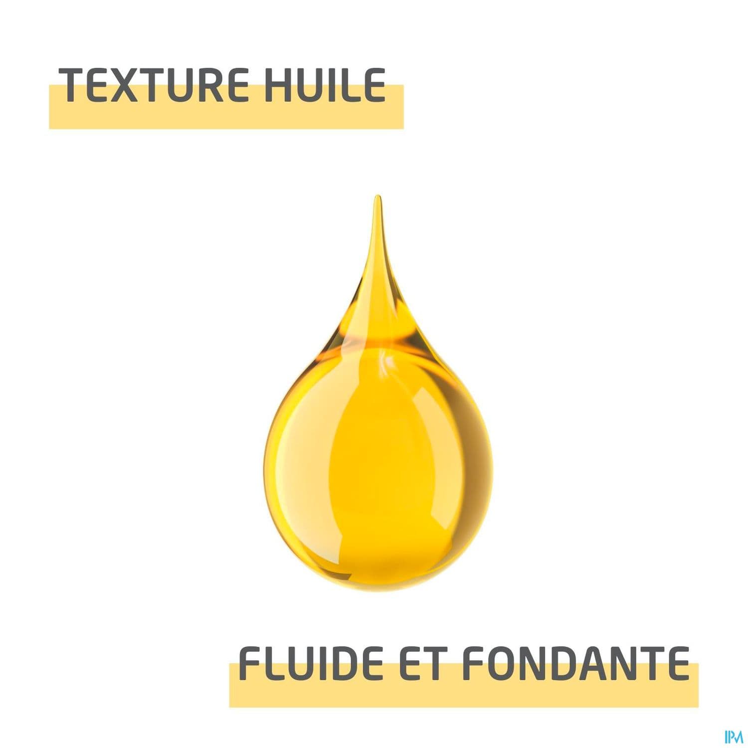 WELEDA GRENADE HLE REGENER 100ML