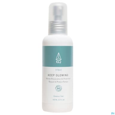 EQ SERUM KEEP GLOWING SPR 100ML