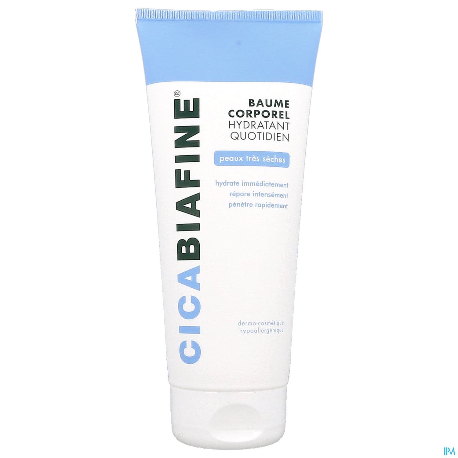 CICABIAFINE BAUME CORP HYDRA 200ML