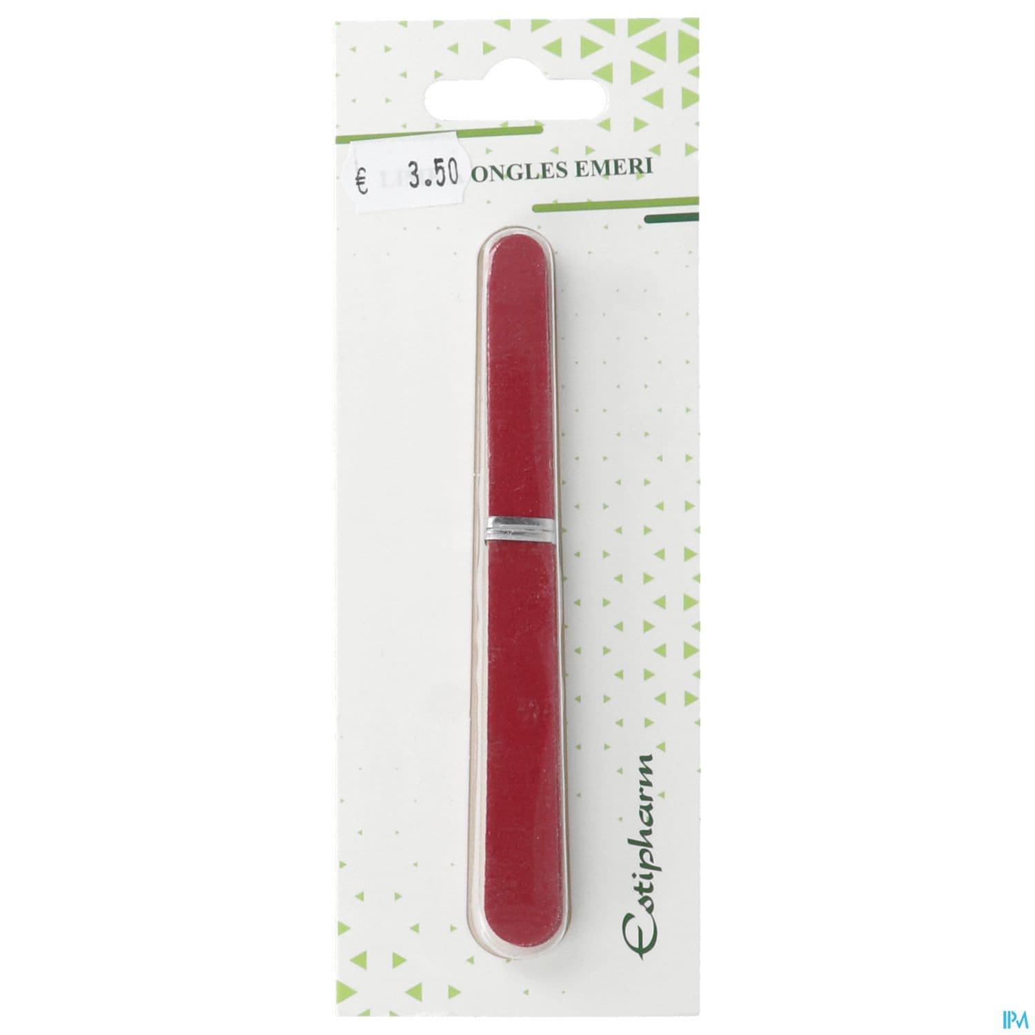 LIME EMERI ESTIPHARM PM 5