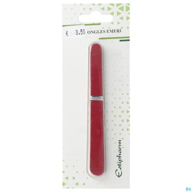 LIME EMERI ESTIPHARM PM 5