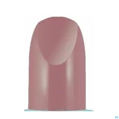 Mavala Rouge A Levres Eglantine 4g