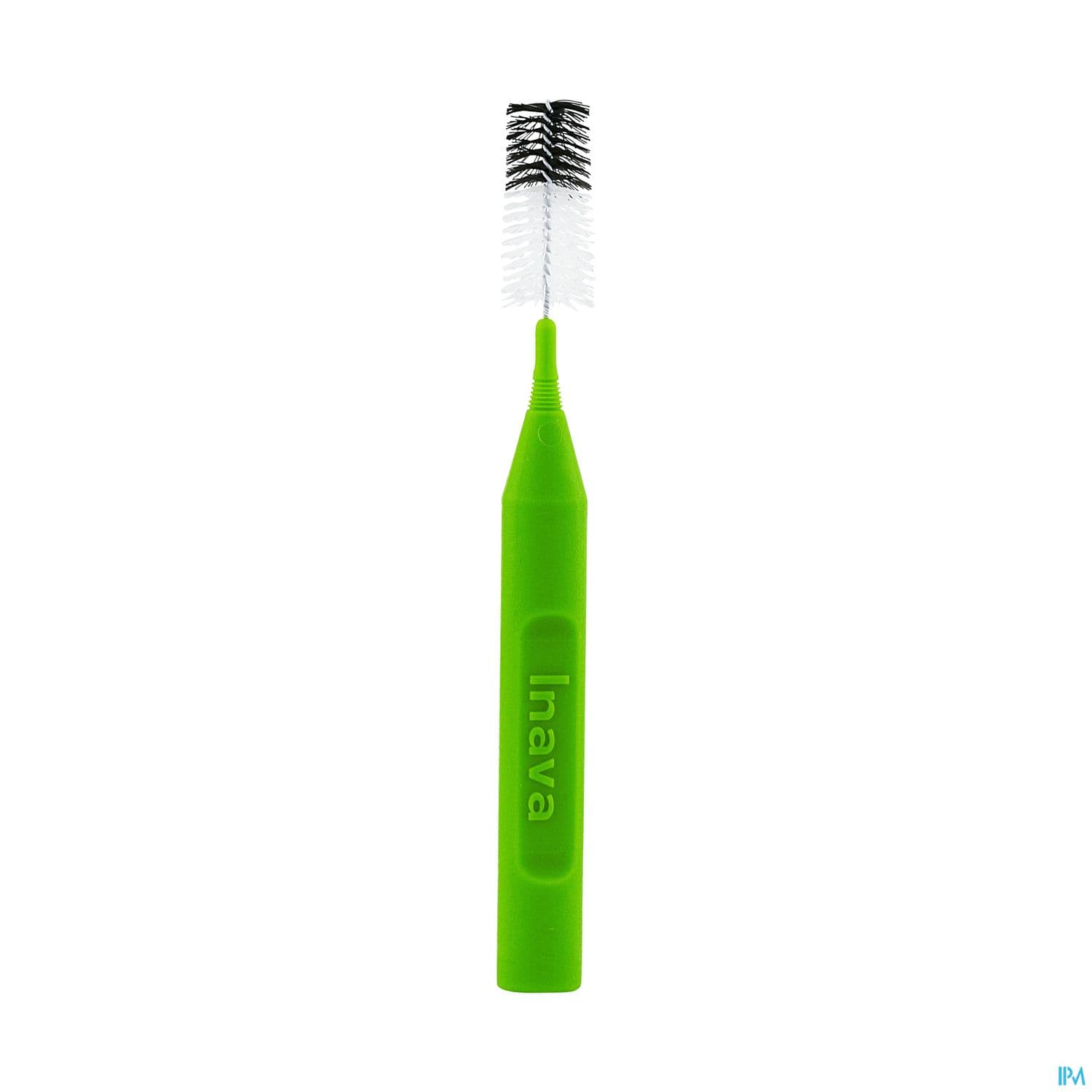 INAVA BROSSETTE MONO COMP VERT 4