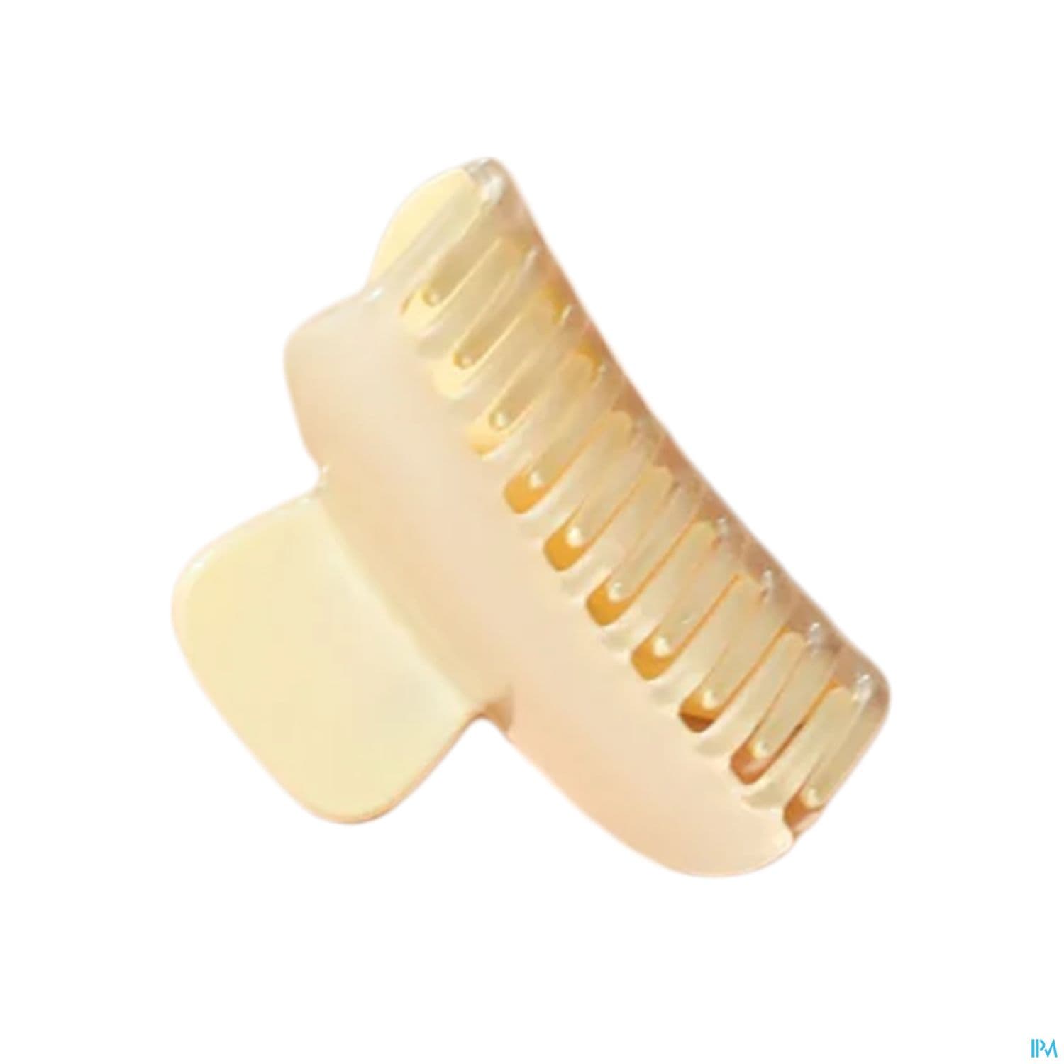 BACHCA PINCE OPALINE IVOIRE PM — Pharmacie d'Austerlitz