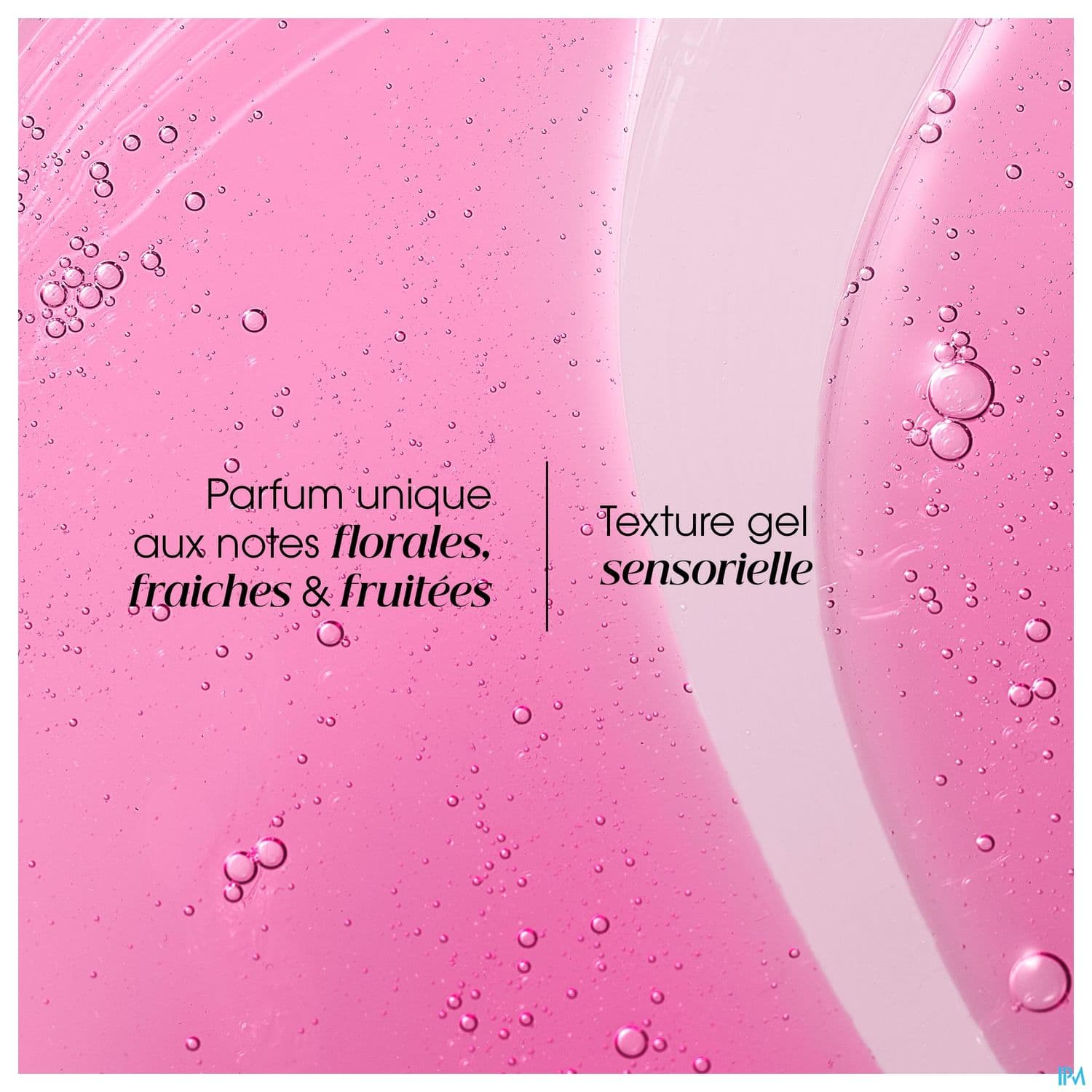 KLORANE SH FIGUE BARBARIE 200ML