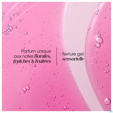 KLORANE SH FIGUE BARBARIE 200ML