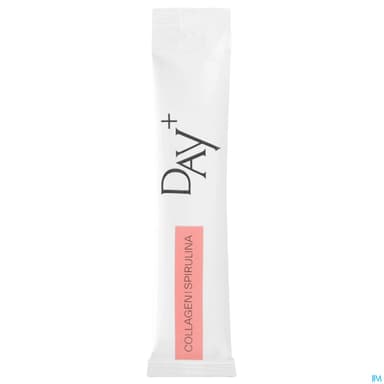 D+ FOR CARE DAY+ PEAU CHEV STICK30