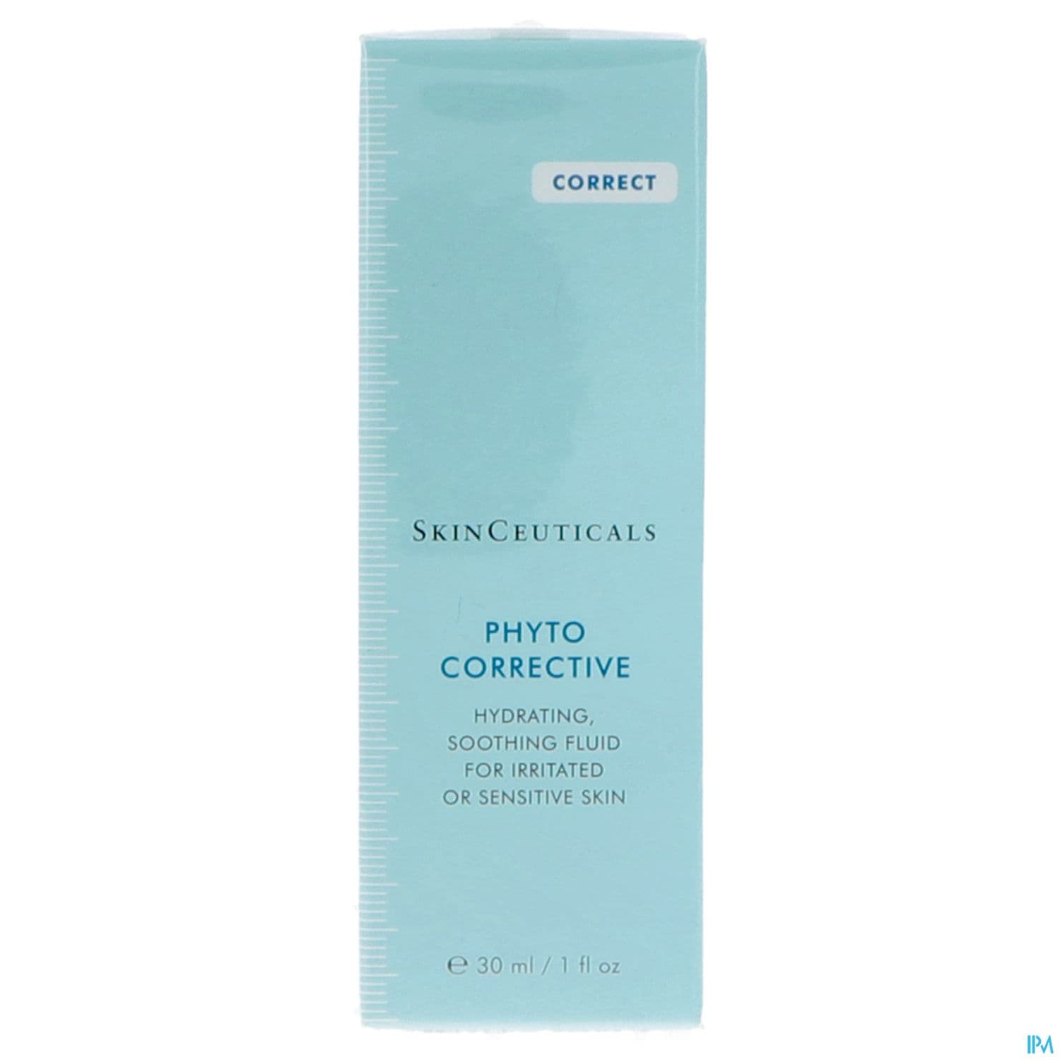 SKINCEUTIC PHYTO CORRECT APAIS30ML