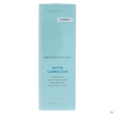 SKINCEUTIC PHYTO CORRECT APAIS30ML
