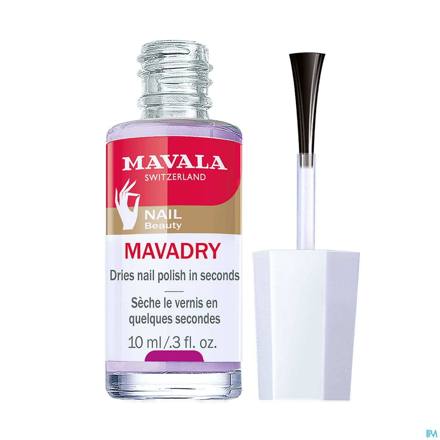MAVALA MAVADRY918 HLE SECH VAO10ML