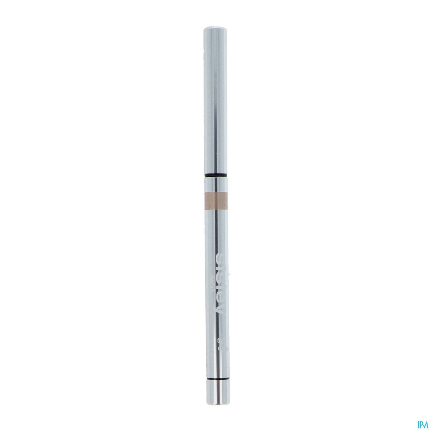 SISLEY PHYTO-KHOL STAR WATERP N°9
