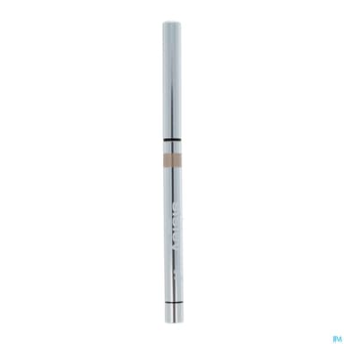 SISLEY PHYTO-KHOL STAR WATERP N°9