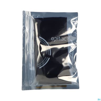 Epitact Physiostrap Genouillere Rotulienne Xl