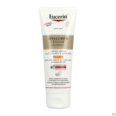 EUCERIN HYALURON ELASTICITY+ MAIN
