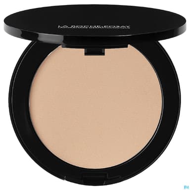 TOLERIANE TEINT FDT MINERAL N11 9G