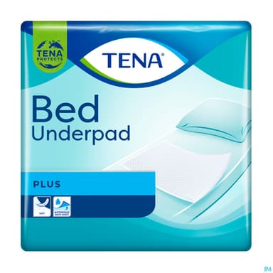 Tena Bed 60x 90cm 35 770120