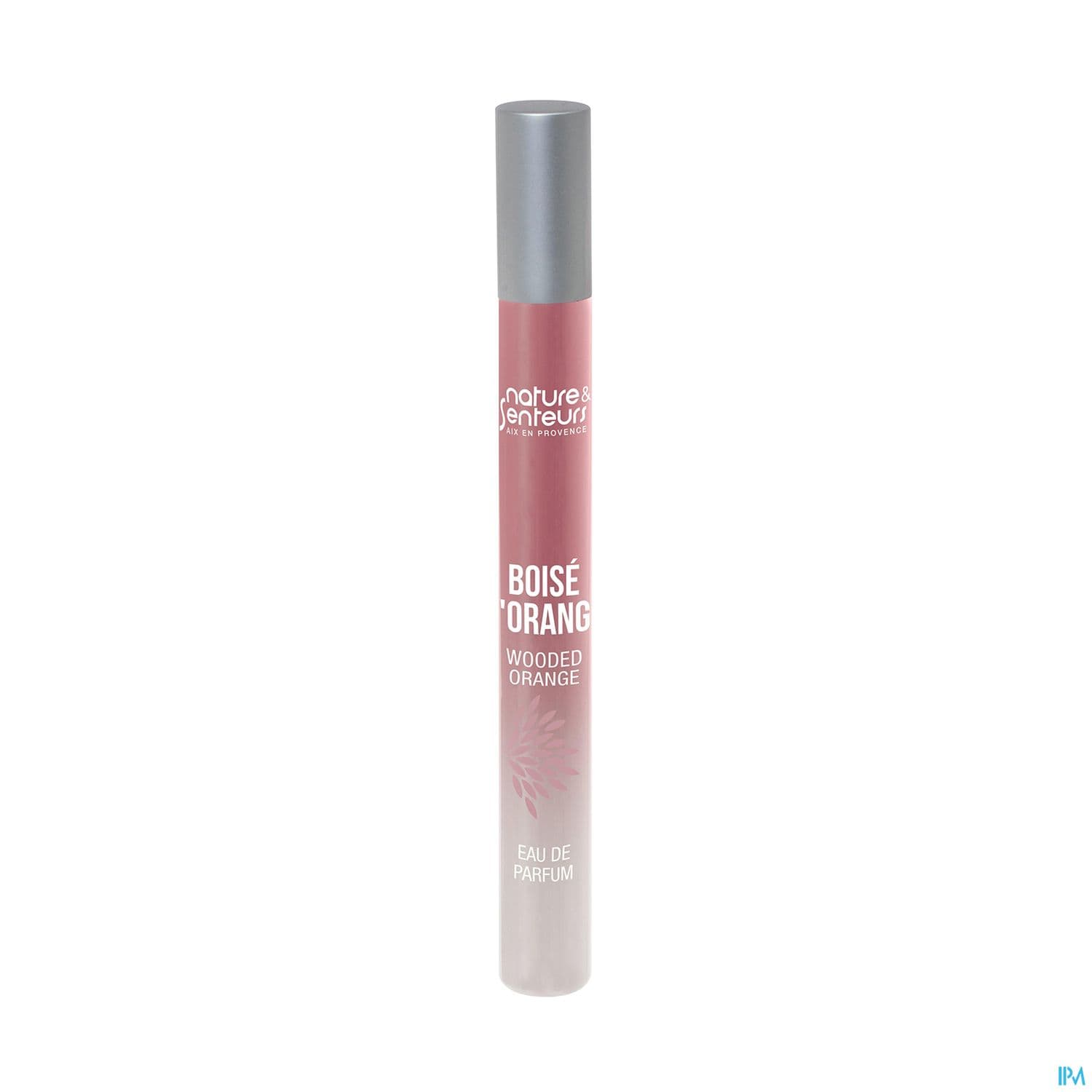 NATUR/SENT EAU PARF BOIS/OR15ML