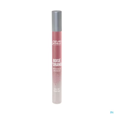 NATUR/SENT EAU PARF BOIS/OR15ML