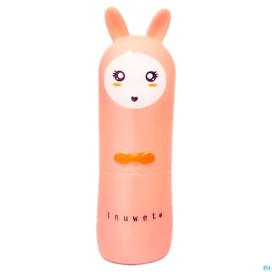 INUWET BAUM LEVR VANIL/COCO