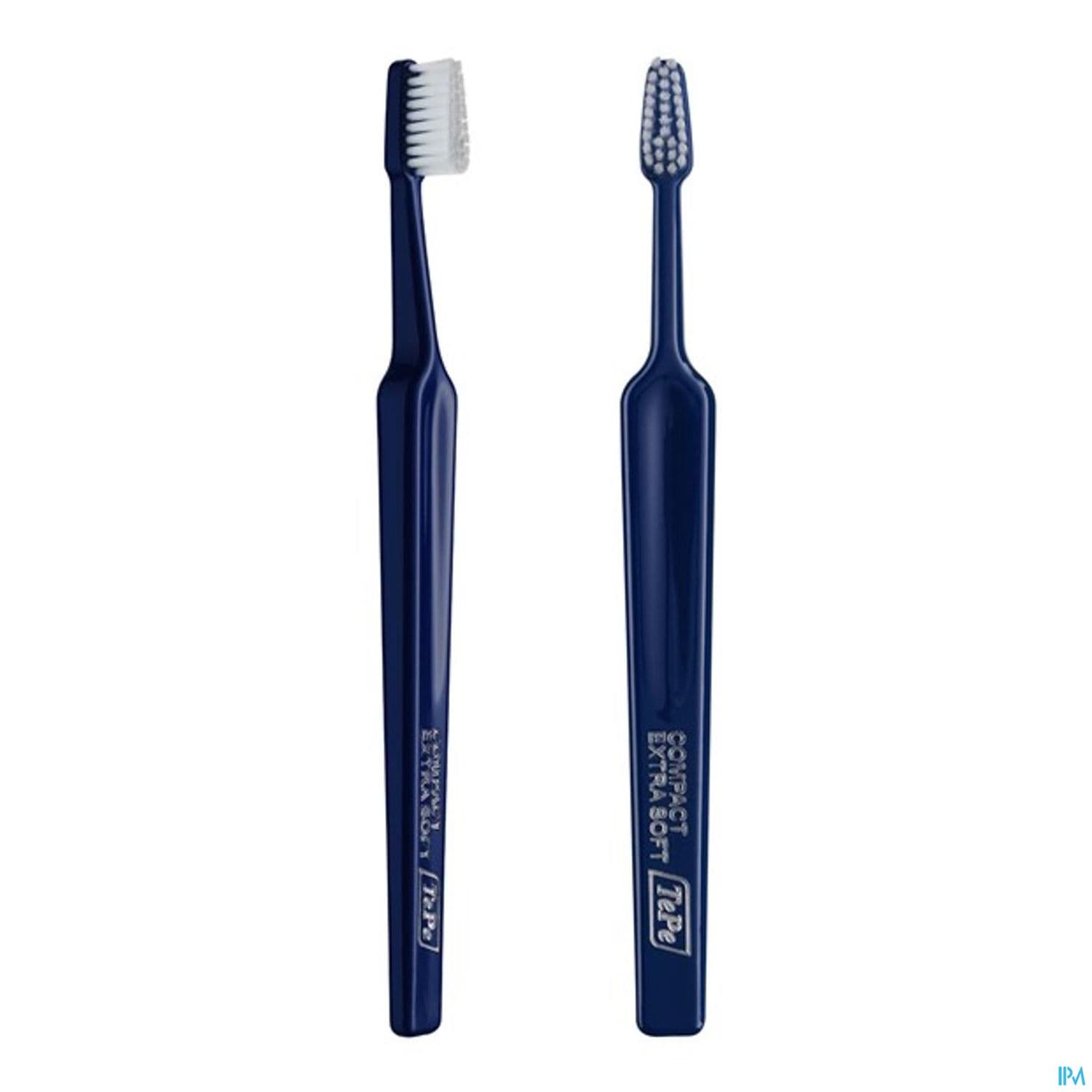 Tepe Brosse A Dents Select Compact Extra Souple