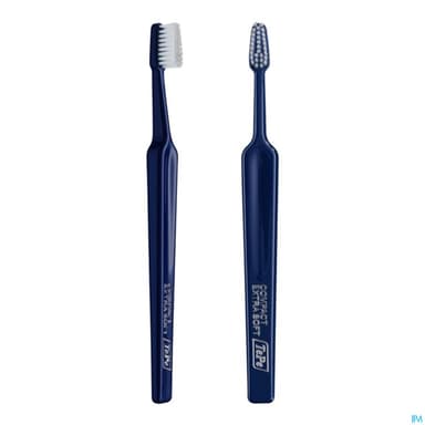 Tepe Brosse A Dents Select Compact Extra Souple