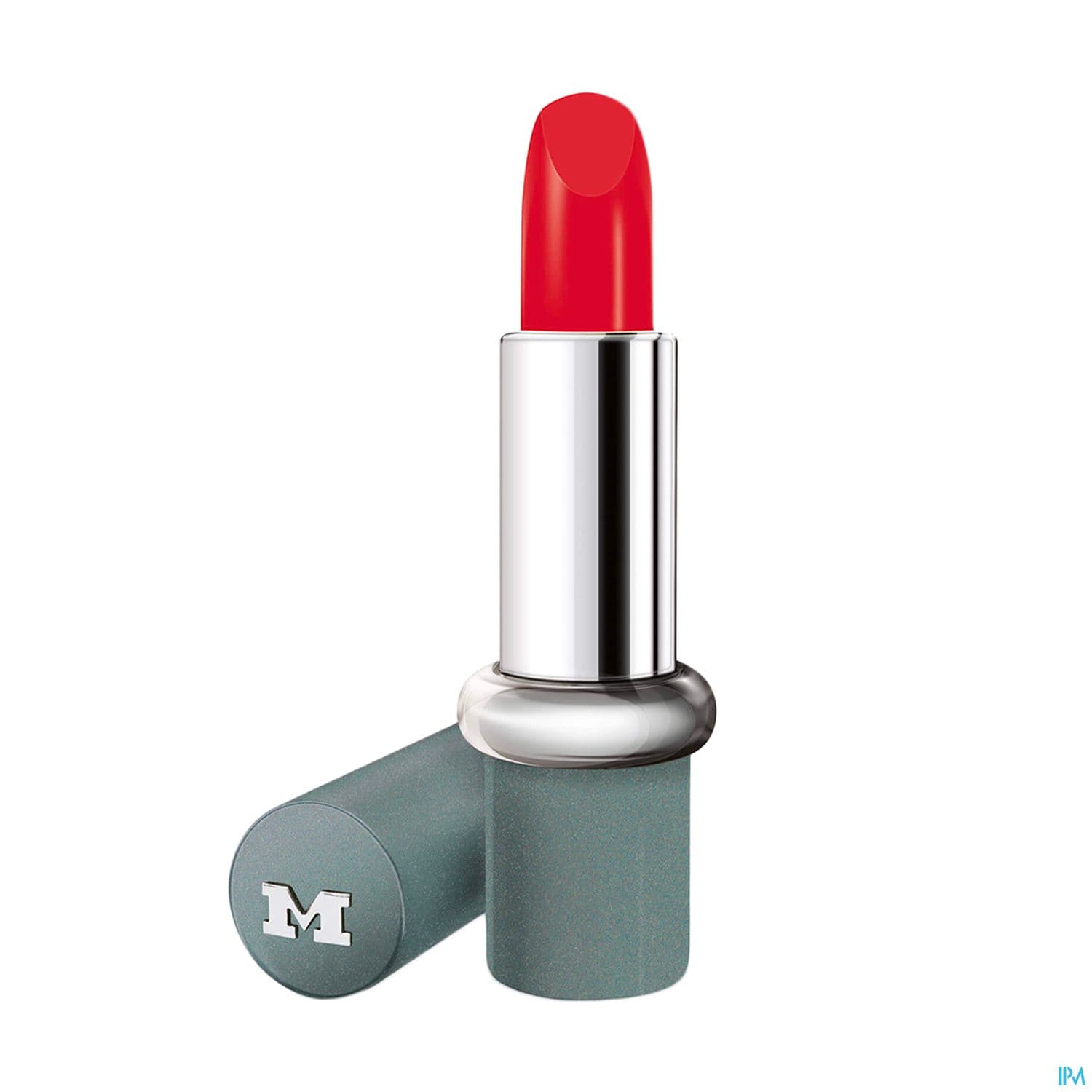 Mavala Rouge A Levres Collector Red 4g — Pharmacie plaisance