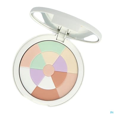 AVENE COUVRANCE PDR MOS LUMIERE