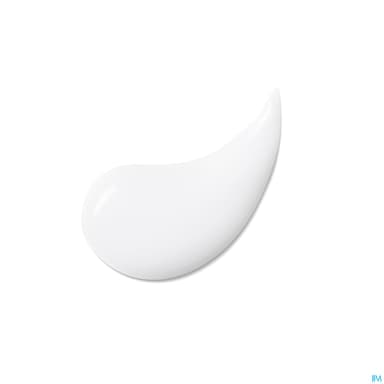 Esthederm Intensive Hyaluronic Serum 30ml