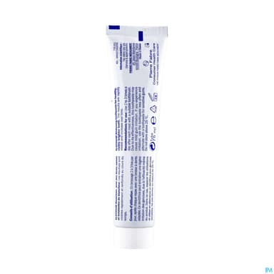 Elgydium Blancheur Dentifrice 75ml