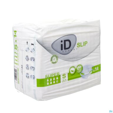 Id Slip Super Change Complet Small 14