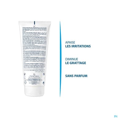 DUCRAY DEXYANE BAUME EMOL 200ML
