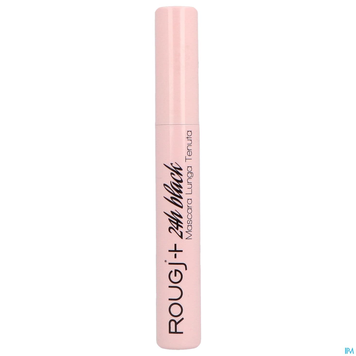 ROUGJ+ MASCARA LONGUE TENUE 24H