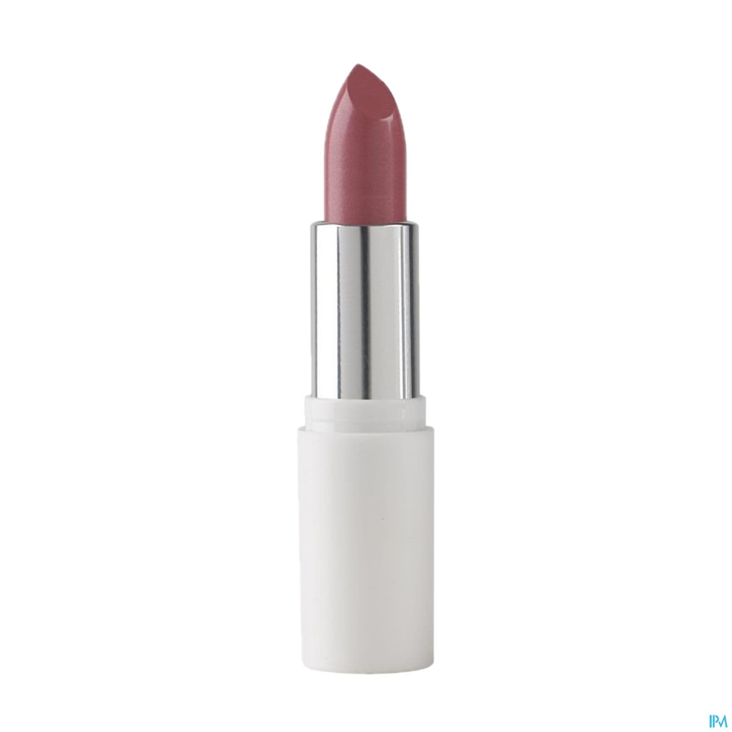 Eye Care Cosmetics Rouge A Levres Eclat 4g Rose Eternel