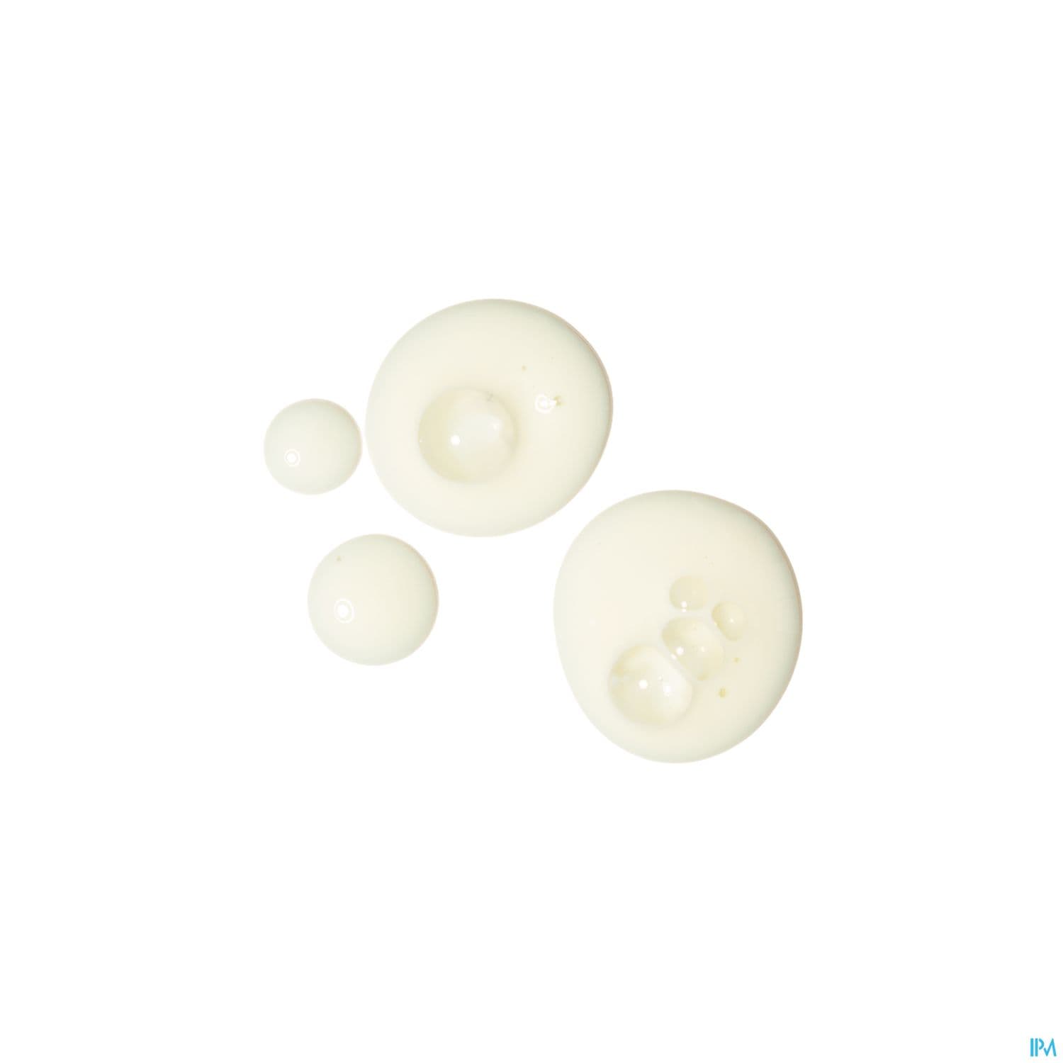 THE ORDINARY GRANAC RETIN EMUL30ML