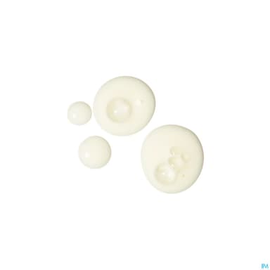 THE ORDINARY GRANAC RETIN EMUL30ML