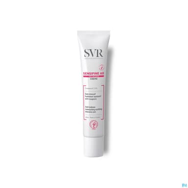 SVR SENSIFINE AR CREME 40ML