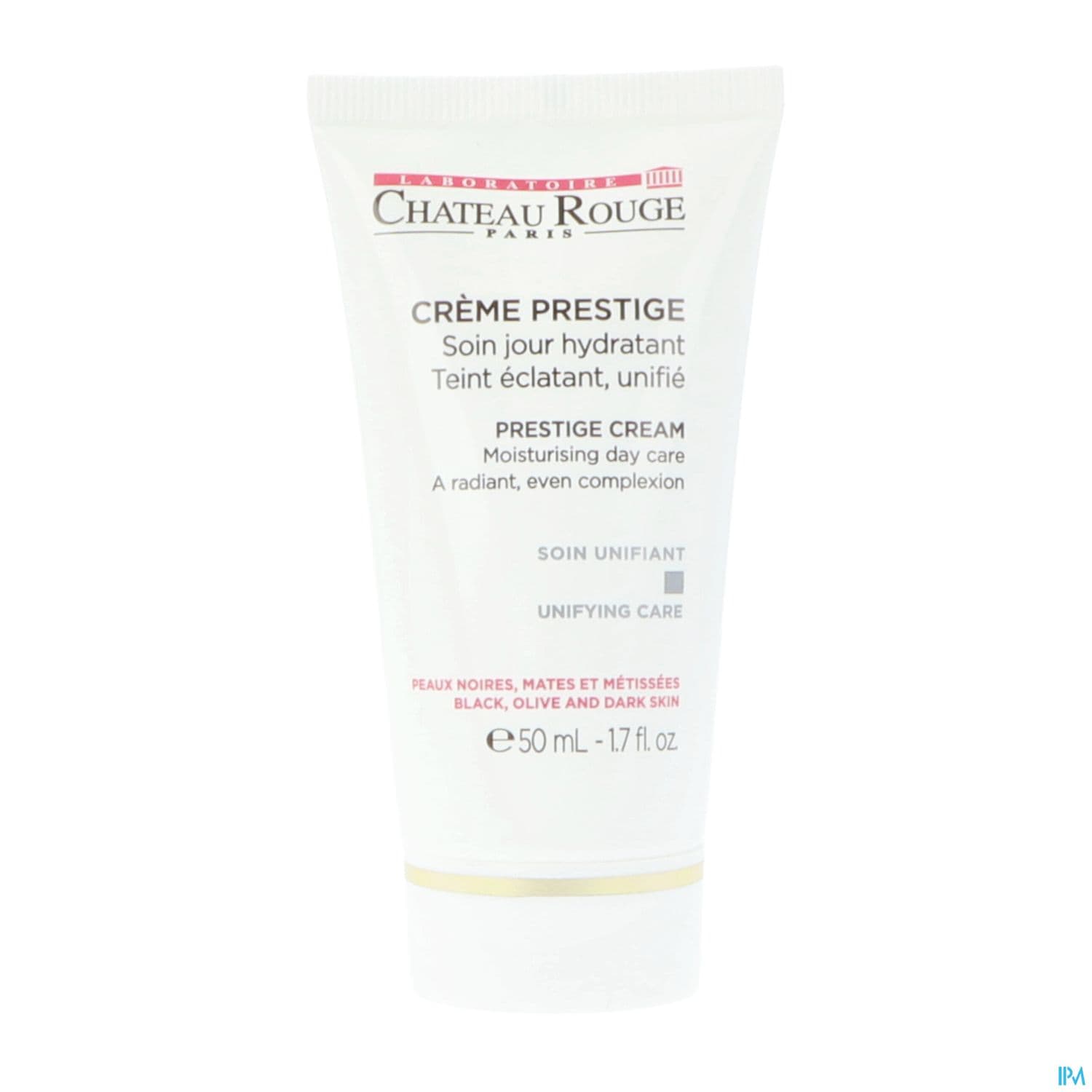CHATEAU RGE CR PRESTIGE PN 50ML