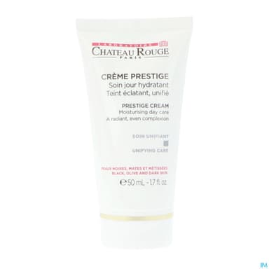 CHATEAU RGE CR PRESTIGE PN 50ML