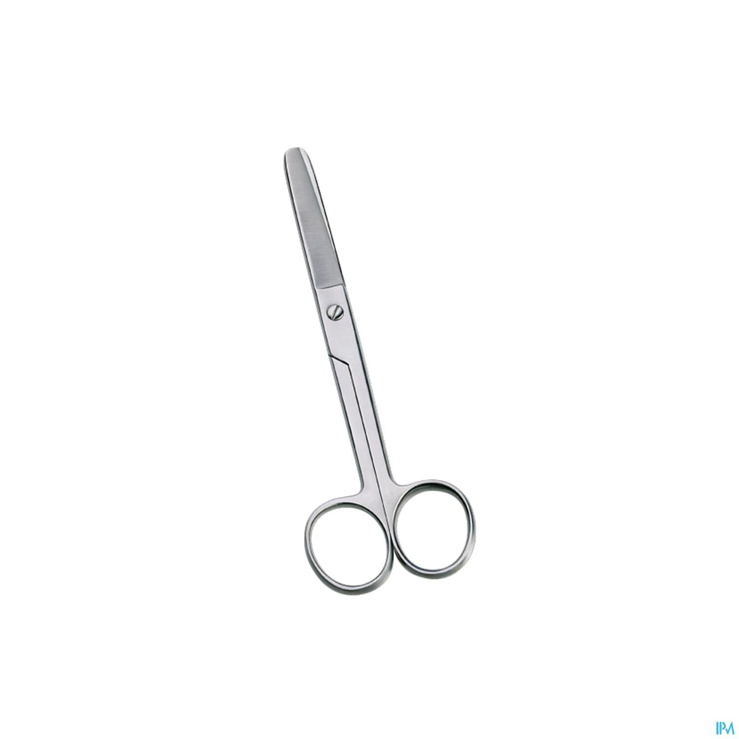 CIS/TROUSSE LMV BOUT ROND 14CM