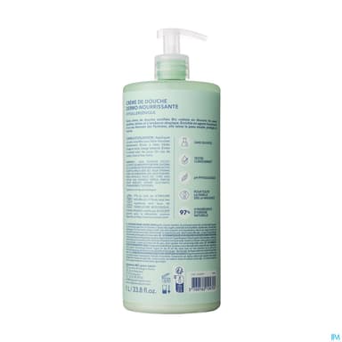 MKL AQUA CR DCH 1L