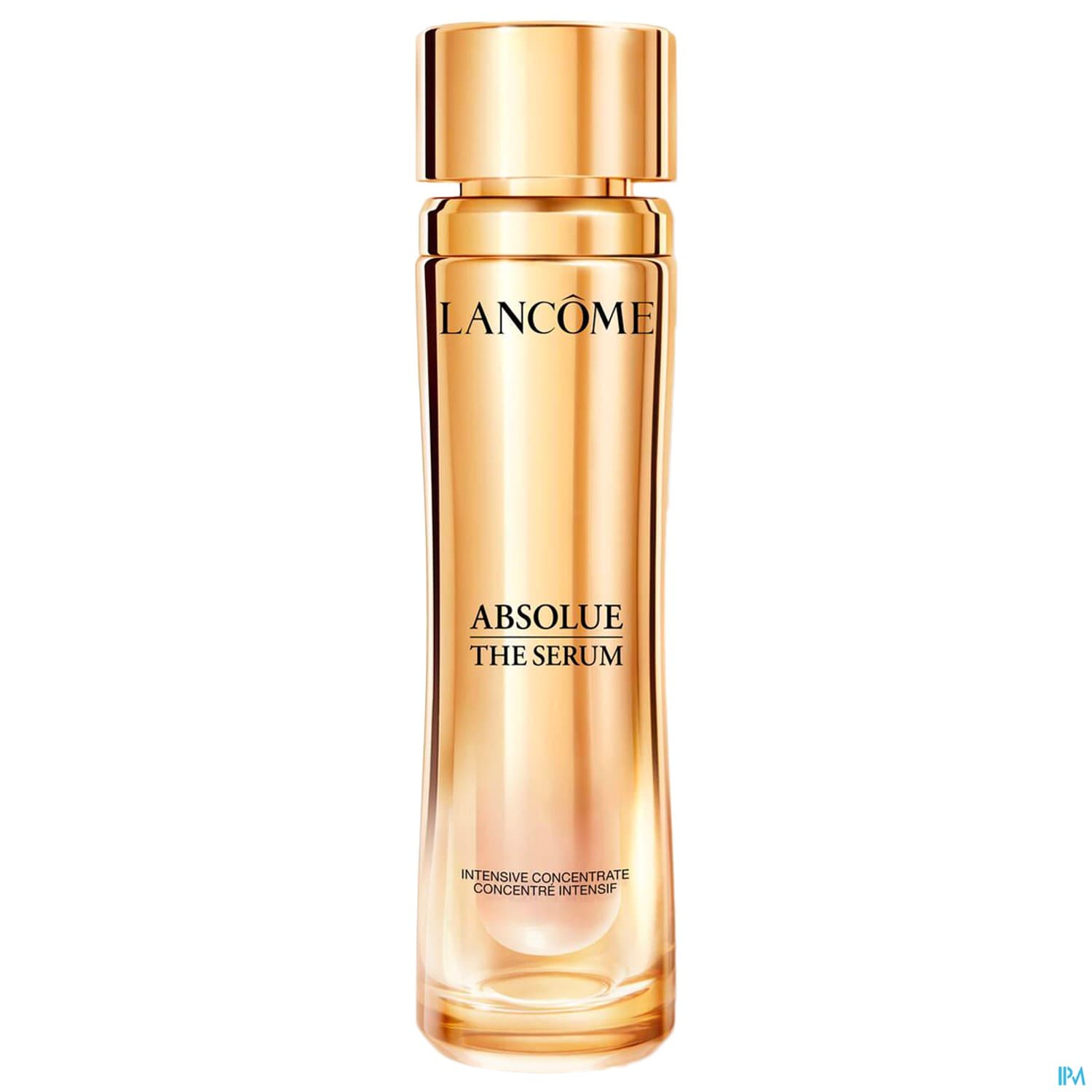 LANCOME ABSOLUE SERUM 30ML