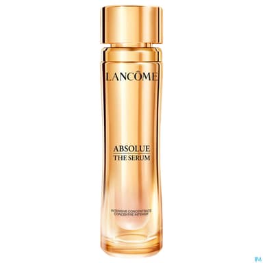LANCOME ABSOLUE SERUM 30ML