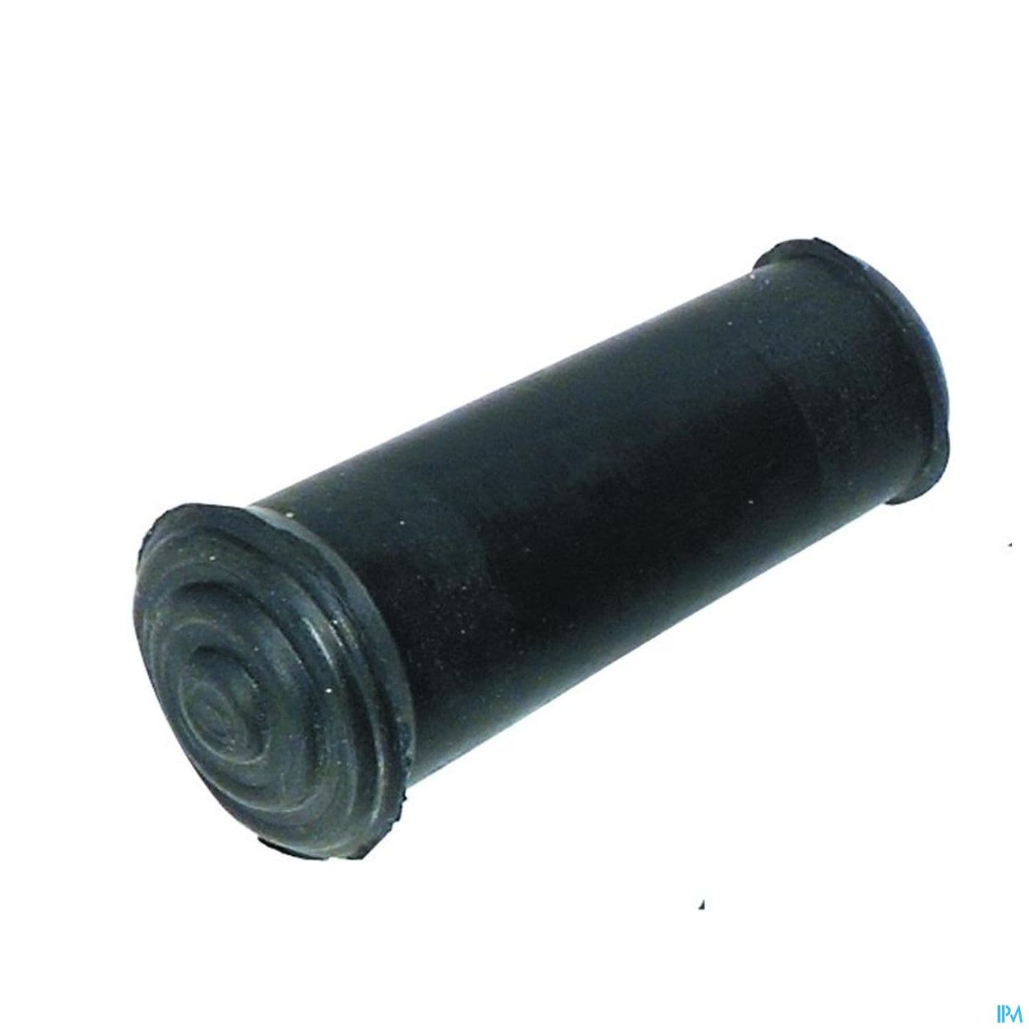 HERDEG EMB CANNE ETRE 10MM 910000