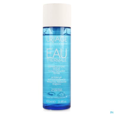 Uriage Essence Eau Eclat 100ml